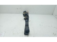 Recambio de cinturon seguridad delantero izquierdo para peugeot 307 (3a/c) 1.6 16v referencia OEM IAM 8974T9  