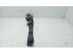 Recambio de cinturon seguridad delantero izquierdo para peugeot 307 (3a/c) 1.6 16v referencia OEM IAM 8974T9   2