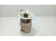 Recambio de aforador para peugeot 307 (3a/c) 1.6 16v referencia OEM IAM    2