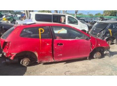 honda civic vii hatchback (eu, ep, ev) del año 2003