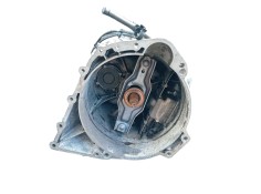 Recambio de caja cambios para volkswagen touareg (7la, 7l6, 7l7) 2.5 r5 tdi referencia OEM IAM FEA 08D300046A 08D300046AX