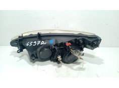 Recambio de faro derecho para peugeot 307 (3a/c) 1.6 16v referencia OEM IAM 6205Z3   2