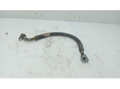 Recambio de tubo para peugeot 307 (3a/c) 1.6 16v referencia OEM IAM   