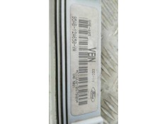 Recambio de centralita motor uce para ford escort berl./turnier atlanta berlina   |   01.95 - 12.97 | 1995 - 1997 | 88 cv / 65 k 2