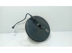 Recambio de servofreno para peugeot 307 (3a/c) 1.6 16v referencia OEM IAM   