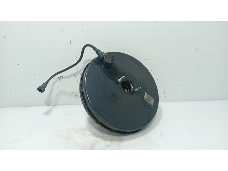 Recambio de servofreno para peugeot 307 (3a/c) 1.6 16v referencia OEM IAM   