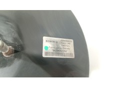 Recambio de servofreno para peugeot 307 (3a/c) 1.6 16v referencia OEM IAM    2