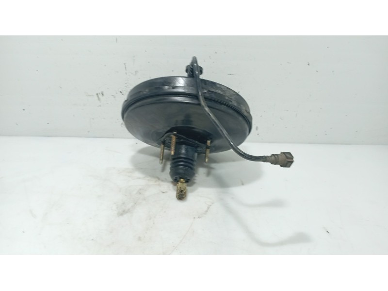 Recambio de servofreno para peugeot 307 (3a/c) 1.6 16v referencia OEM IAM   