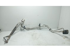 Recambio de tubo para peugeot 307 (3a/c) 1.6 16v referencia OEM IAM   