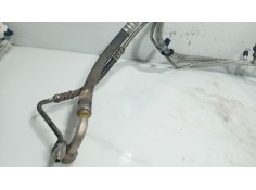 Recambio de tubo para peugeot 307 (3a/c) 1.6 16v referencia OEM IAM    2