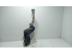 Recambio de deposito limpia para peugeot 307 (3a/c) 1.6 16v referencia OEM IAM 6431C1  