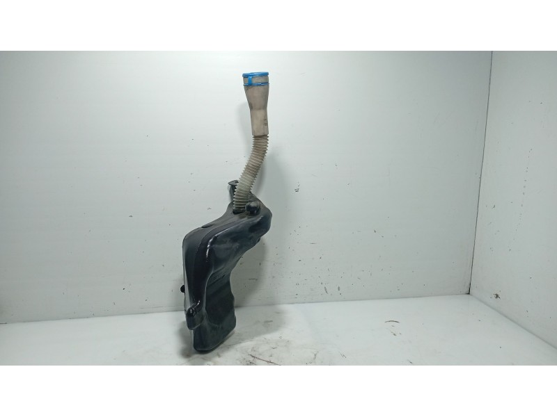 Recambio de deposito limpia para peugeot 307 (3a/c) 1.6 16v referencia OEM IAM 6431C1  