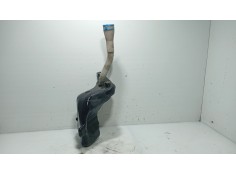 Recambio de deposito limpia para peugeot 307 (3a/c) 1.6 16v referencia OEM IAM 6431C1   2