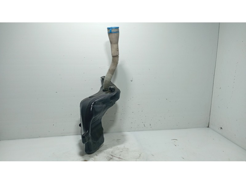 Recambio de deposito limpia para peugeot 307 (3a/c) 1.6 16v referencia OEM IAM 6431C1  