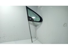 Recambio de luna custodia delantera derecha para peugeot 307 (3a/c) 1.6 16v referencia OEM IAM   