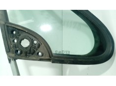 Recambio de luna custodia delantera derecha para peugeot 307 (3a/c) 1.6 16v referencia OEM IAM    2