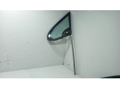 Recambio de luna custodia delantera izquierda para peugeot 307 (3a/c) 1.6 16v referencia OEM IAM   