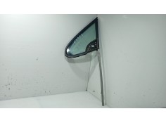 Recambio de luna custodia delantera izquierda para peugeot 307 (3a/c) 1.6 16v referencia OEM IAM    2