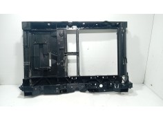 Recambio de panel frontal para peugeot 307 (3a/c) 1.6 16v referencia OEM IAM   