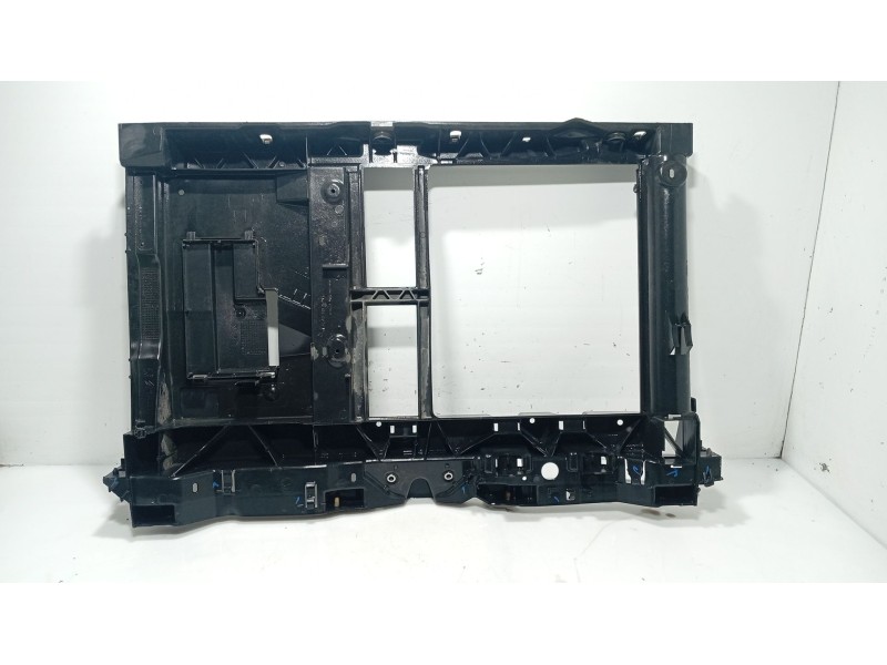 Recambio de panel frontal para peugeot 307 (3a/c) 1.6 16v referencia OEM IAM   