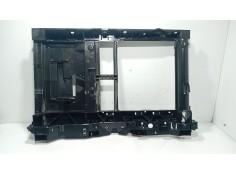 Recambio de panel frontal para peugeot 307 (3a/c) 1.6 16v referencia OEM IAM    2