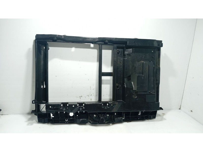 Recambio de panel frontal para peugeot 307 (3a/c) 1.6 16v referencia OEM IAM   