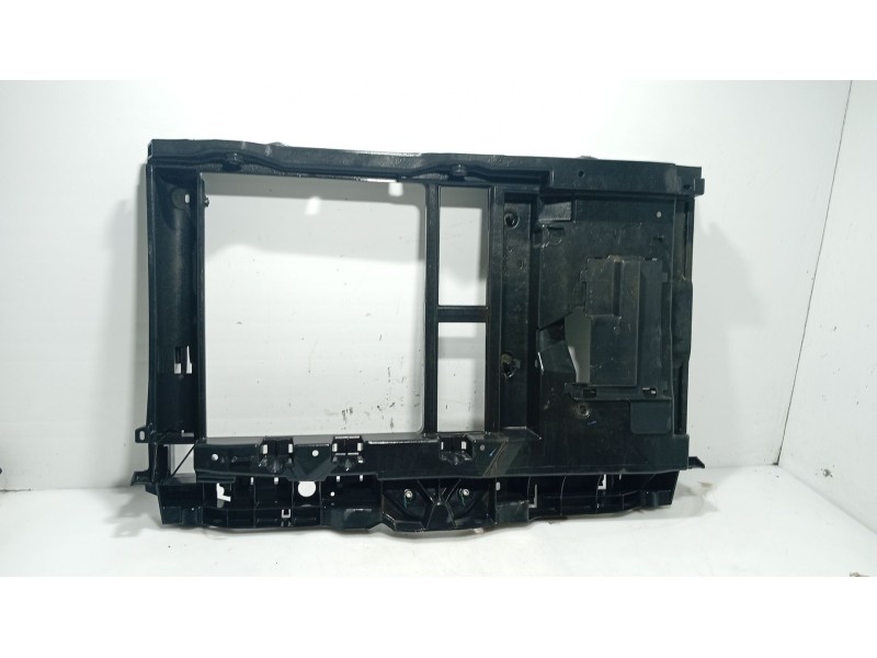 Recambio de panel frontal para peugeot 307 (3a/c) 1.6 16v referencia OEM IAM   