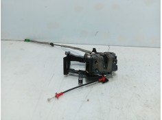 Recambio de cerradura puerta delantera izquierda para ford mondeo iv (ba7) 2.0 tdci referencia OEM IAM 1787983  