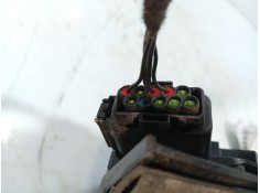 Recambio de cerradura puerta delantera izquierda para ford mondeo iv (ba7) 2.0 tdci referencia OEM IAM 1787983   2