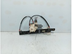 Recambio de elevalunas trasero izquierdo para ford mondeo iv (ba7) 2.0 tdci referencia OEM IAM 1881208  