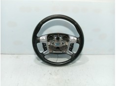 Recambio de volante para ford mondeo iv (ba7) 2.0 tdci referencia OEM IAM   