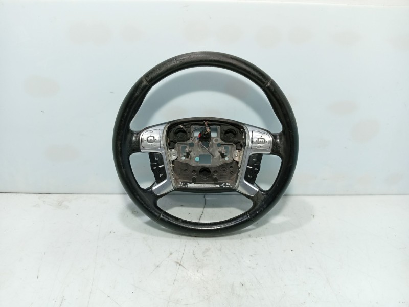 Recambio de volante para ford mondeo iv (ba7) 2.0 tdci referencia OEM IAM   