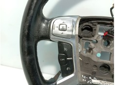 Recambio de volante para ford mondeo iv (ba7) 2.0 tdci referencia OEM IAM    2