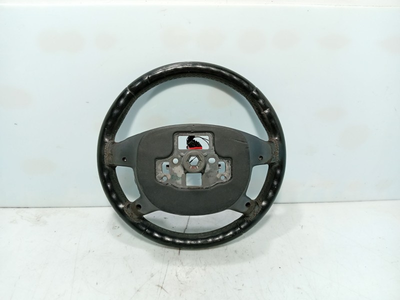 Recambio de volante para ford mondeo iv (ba7) 2.0 tdci referencia OEM IAM   