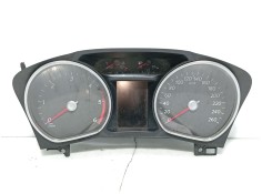 Recambio de cuadro instrumentos para ford mondeo iv (ba7) 2.0 tdci referencia OEM IAM   