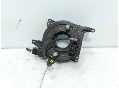Recambio de anillo airbag para ford mondeo iv (ba7) 2.0 tdci referencia OEM IAM   