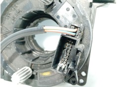 Recambio de anillo airbag para ford mondeo iv (ba7) 2.0 tdci referencia OEM IAM    2