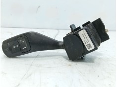 Recambio de mando intermitentes para ford mondeo iv (ba7) 2.0 tdci referencia OEM IAM   