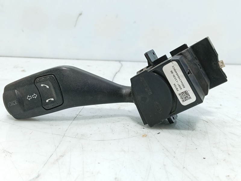 Recambio de mando intermitentes para ford mondeo iv (ba7) 2.0 tdci referencia OEM IAM   