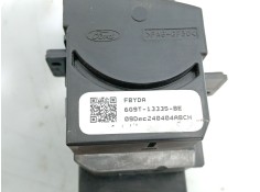 Recambio de mando intermitentes para ford mondeo iv (ba7) 2.0 tdci referencia OEM IAM    2