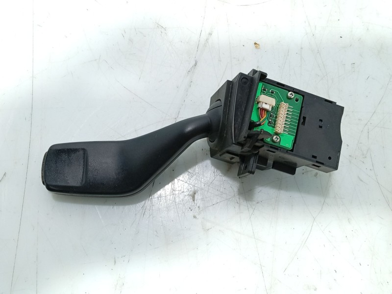 Recambio de mando intermitentes para ford mondeo iv (ba7) 2.0 tdci referencia OEM IAM   