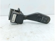 Recambio de mando limpia para ford mondeo iv (ba7) 2.0 tdci referencia OEM IAM   