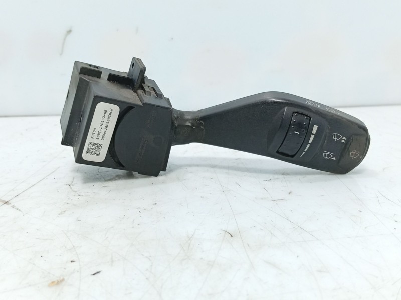 Recambio de mando limpia para ford mondeo iv (ba7) 2.0 tdci referencia OEM IAM   