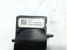 Recambio de mando limpia para ford mondeo iv (ba7) 2.0 tdci referencia OEM IAM    2