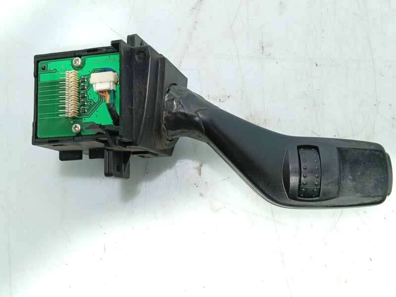 Recambio de mando limpia para ford mondeo iv (ba7) 2.0 tdci referencia OEM IAM   