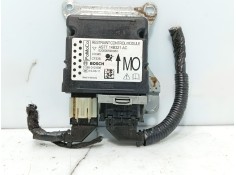 Recambio de modulo electronico para ford mondeo iv (ba7) 2.0 tdci referencia OEM IAM   