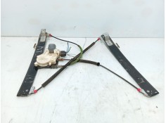Recambio de elevalunas delantero izquierdo para ford mondeo iv (ba7) 2.0 tdci referencia OEM IAM 1803915  