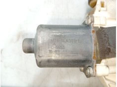 Recambio de elevalunas delantero izquierdo para ford mondeo iv (ba7) 2.0 tdci referencia OEM IAM 1803915   2