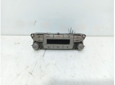 Recambio de mando climatizador para ford mondeo iv (ba7) 2.0 tdci referencia OEM IAM   