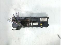 Recambio de mando climatizador para ford mondeo iv (ba7) 2.0 tdci referencia OEM IAM    2